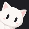 Profilbild von CryptoKitty 💝