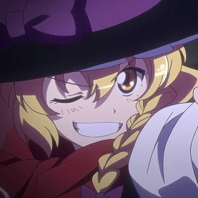 mikokbm's profile picture
