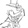 BELL's profile picture