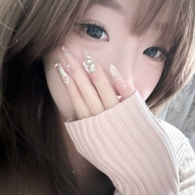 mozievs's profile picture