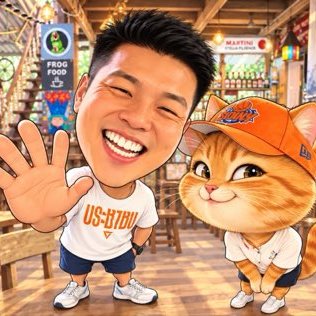 MayaloveSUA ช่องจริงงับ's profile picture