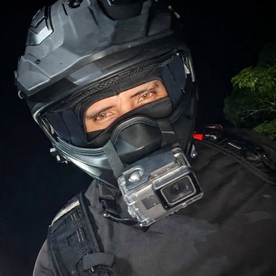 Ferchoo's profile picture