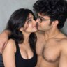 GuessMe's profile picture