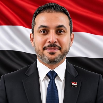 Holand_YE's profile picture