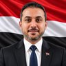 عبدالخالق الحطَّـامي 的头像