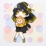 心咲🦁🎲～misaki～'s profile picture