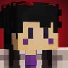 Profilbild von Zolister