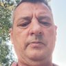 Viorel Ioana profil fotoğrafı