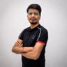 Фото профиля Shobbhit Agarwal