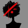 xilly's profile picture