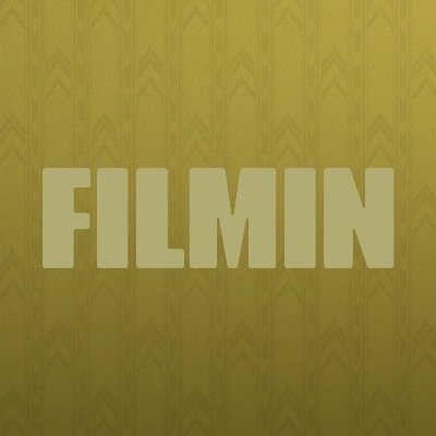 Filmin's profile picture