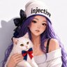 UREJ ౨ৎ's profile picture