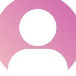 Joannannilollo's profile picture