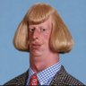 Profilbild von Jean Phil
