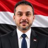 Фото профиля عبدالخالق الحطَّـامي