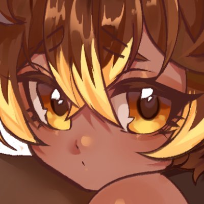 fuwafavt's profile picture