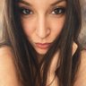 Profilbild von Cristina