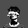 عمّار's profile picture
