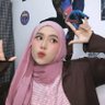 ay em profil fotoğrafı