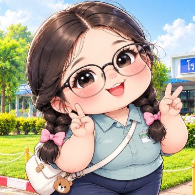 🐽เด็กดื้อ🐷's profile picture