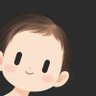 begedoh (✱,✱)'s profile picture