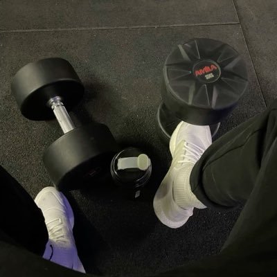Fithub360's profile picture