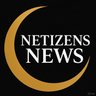 Profilbild von Netizens News
