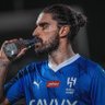 Profilbild von Eyad