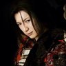 神のしっぽ(kami 2nd2)'s profile picture