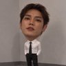 deby ✯'s profile picture