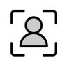 jom lakaalsk profil fotoğrafı
