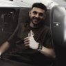 Azo🇦🇲's profile picture