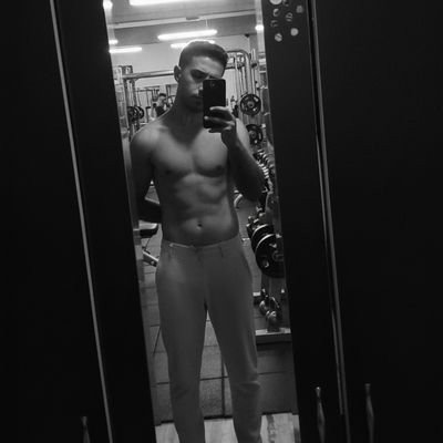 kaannggokturkk's profile picture