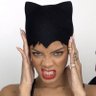 kali's profile picture