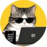 猫大爷's profile picture