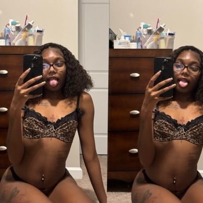 i 🫶🏽 tricks's profile picture