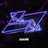 Фото профиля L7 Dave