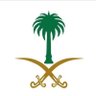 Фото профиля اللهم نسألك الهدى والتقى والعفاف والغنى