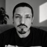 Felipe M.'s profile picture