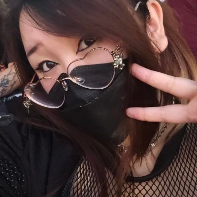 GUMI :3c's profile picture