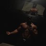 Profilbild von Mr Z