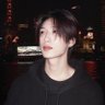 ✨เซฟโซนของติ่ง\ศิลปินคนโปรด/ profil fotoğrafı