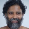 V R Dinesh's profile picture