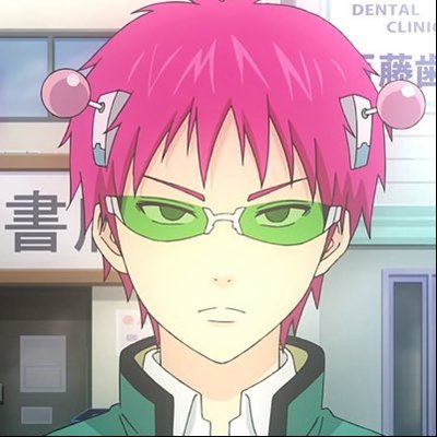 thebraidsoflies's profile picture