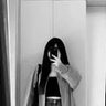 Profilbild von nona rose
