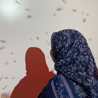 pznicakl's profile picture