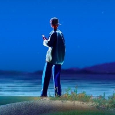 rasDemi's profile picture