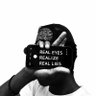 Profilbild von ifesonachi
