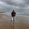 Anil Balan profil fotoğrafı