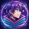 Gun's profile picture